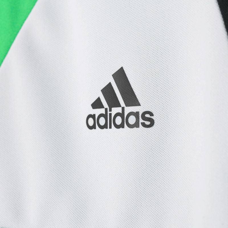 Adidas Assita 17 Jr felpa AZ5406