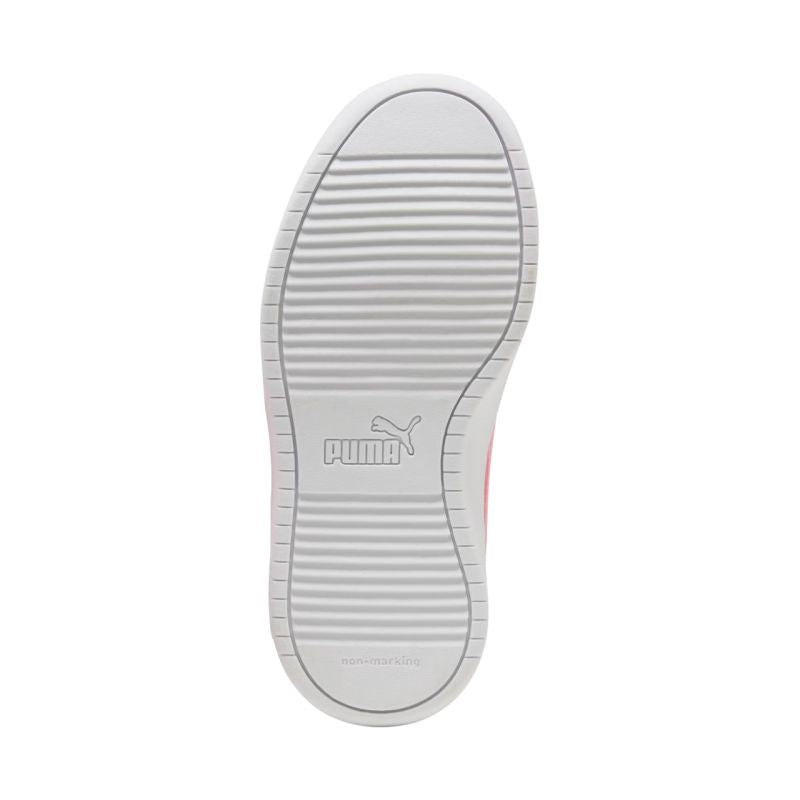 Puma Rickie AC PS Jr 385836 43 Shoes