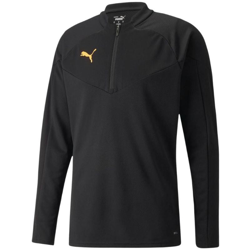 Puma individualFINAL Maglia training 1/4 Zip M 657950 45