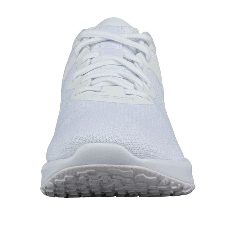 Scarpe Nike Revolution 6 NN M DC3728-102