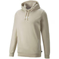 Felpa Puma Modern Basics Hoodie TR Putty M 847410 64