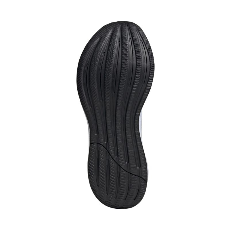 adidas Response W IH6019 running shoes