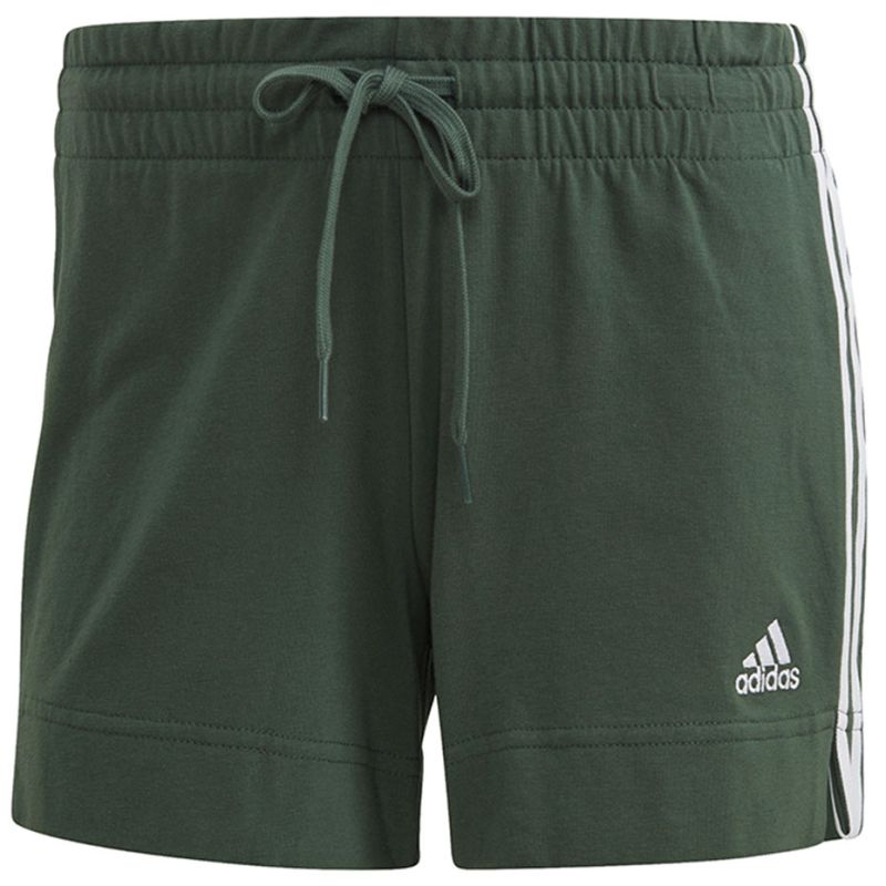 adidas Essentials Slim Shorts W GM5525