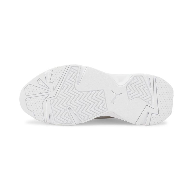 Puma Cassia SL W 385279 01 Shoes