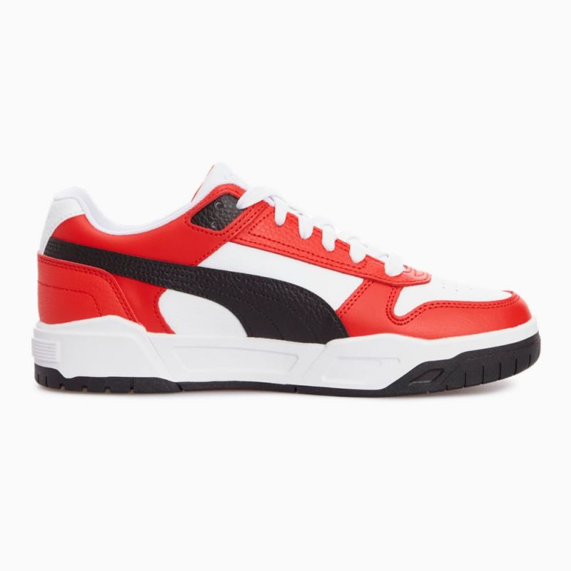 Scarpe Puma Rbd Tech Classic M 396553-04