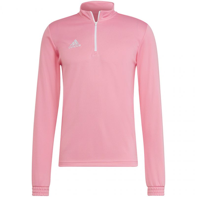 Felpa Adidas Entrada 22 Training Top M HC5048