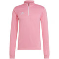 Felpa Adidas Entrada 22 Training Top M HC5048