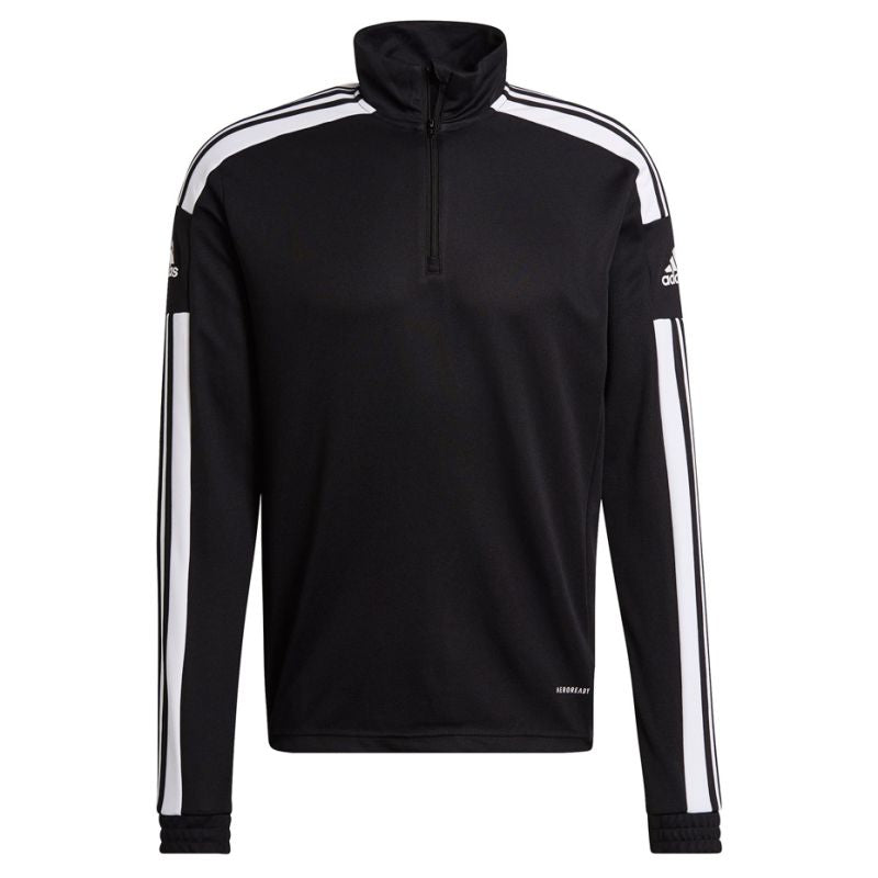 Adidas Squadra 21 Training Top M GK9562 sweatshirt