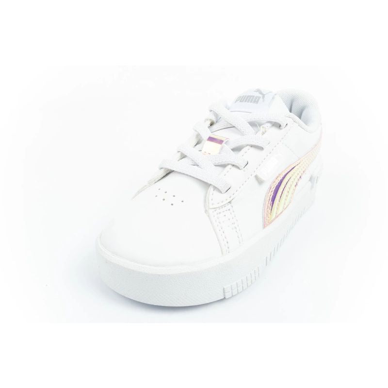Scarpe Puma Jada Holo Jr 383761 01