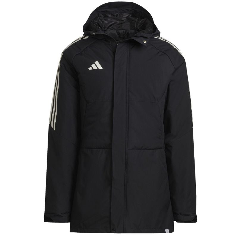 Adidas Condivo 22 Stadium Parka M HT2538 jacket