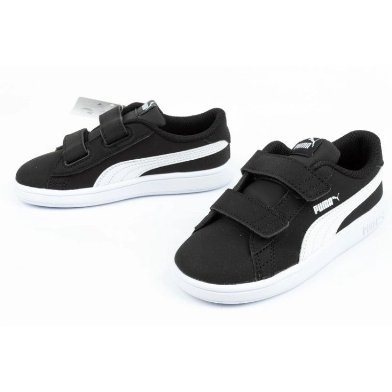 Puma Smash v2 Jr shoes 365184 34