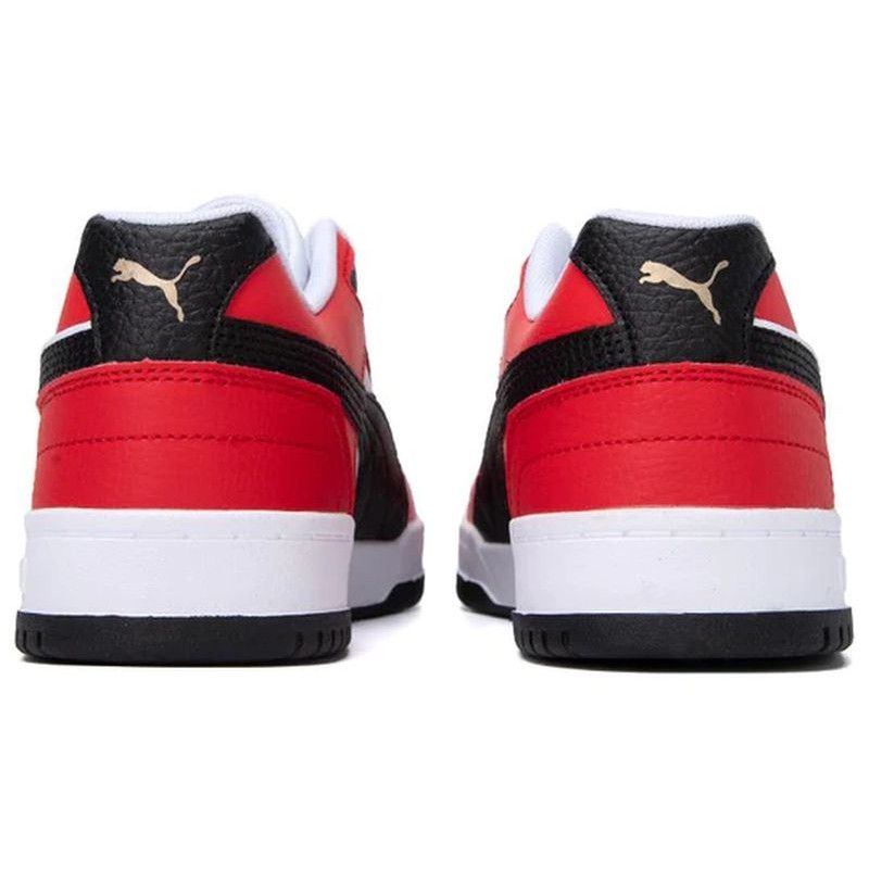 Scarpe Puma Rbd Game Low M 386373 20