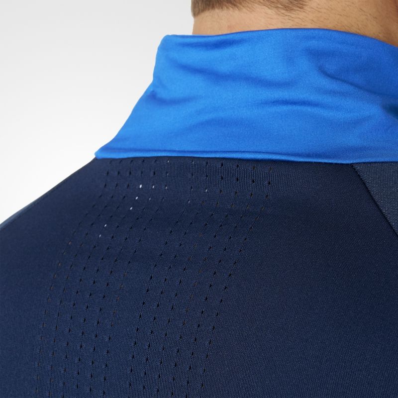 adidas Condivo 16 Training Top M S93547