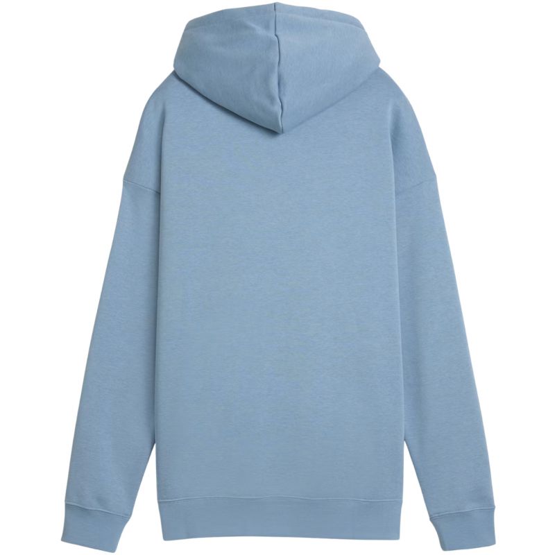Puma ESS Relaxes Hoodie W 684976 34