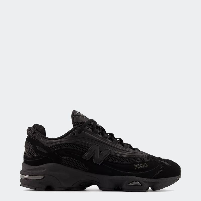 New Balance M1000 M M1000B shoes