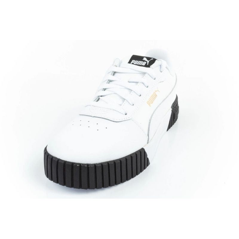 Scarpe sportive Puma Carina 2.0 W 385849 04