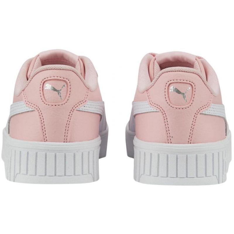 Puma Carina 2.0 Jr 386185 04 Shoes
