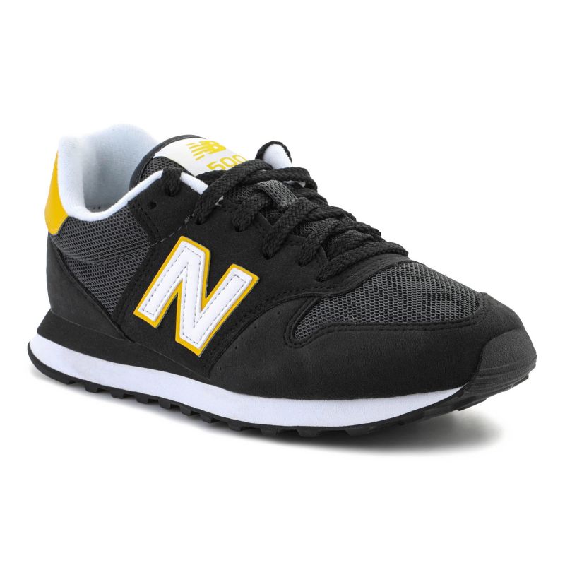 Scarpe New Balance W GW500CH2