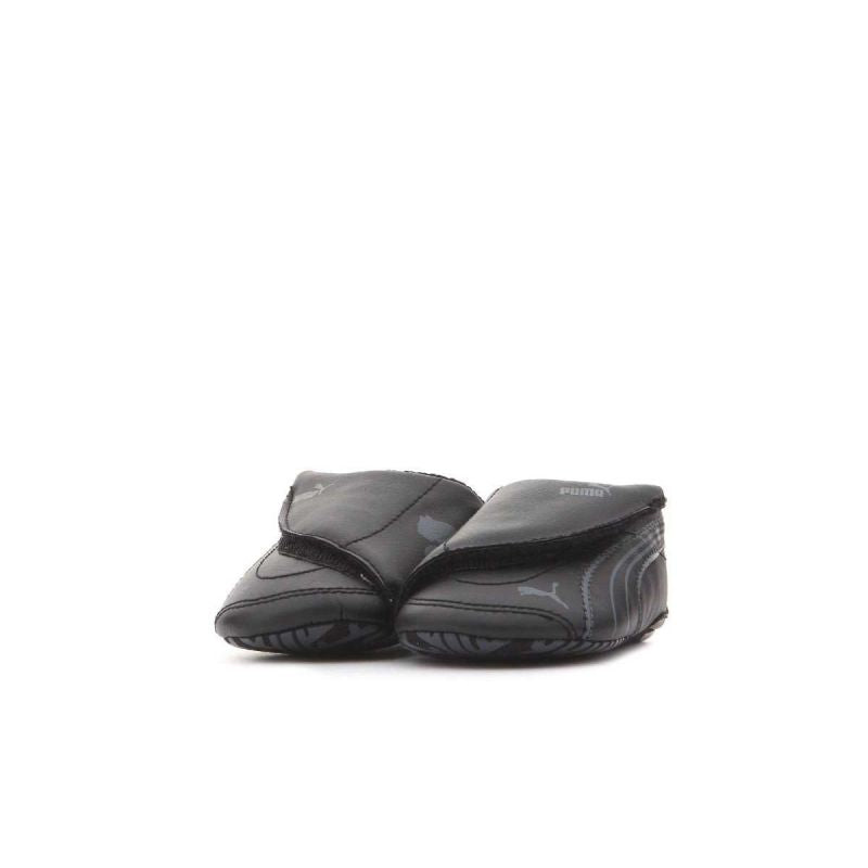 Scarpe Puma Drift Cat I 303365 02