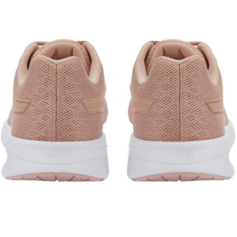 Puma Transport W 377028 07 Running Shoes