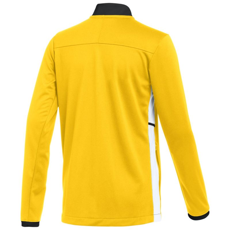 Nike Dri-Fit Academy 25 Track Jacket Jr FZ9836 719 sweatshirt