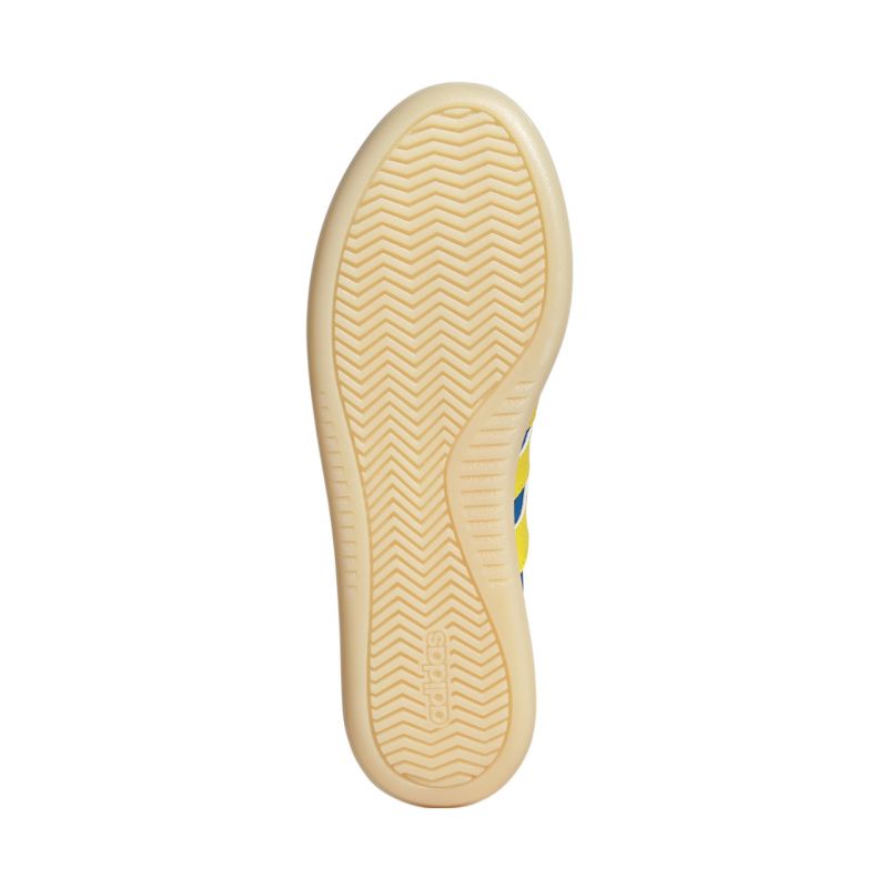 Adidas Barreda Decode M JI2319 shoes