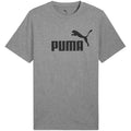 Puma Ess No. 1 Logo Tee M 682532 03