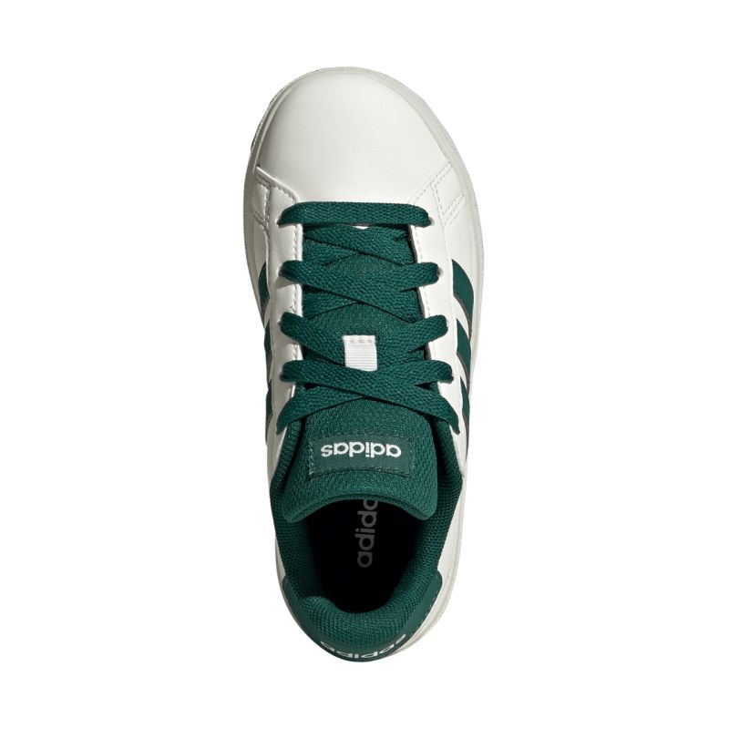 Scarpe Adidas Grand Court 2.0 K Jr JQ0704
