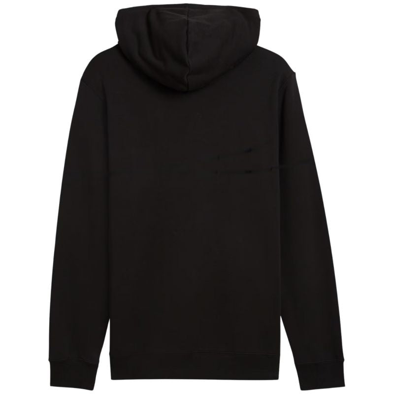 Puma ESS Small No.1 Logo Hoodie TR M 682576 01
