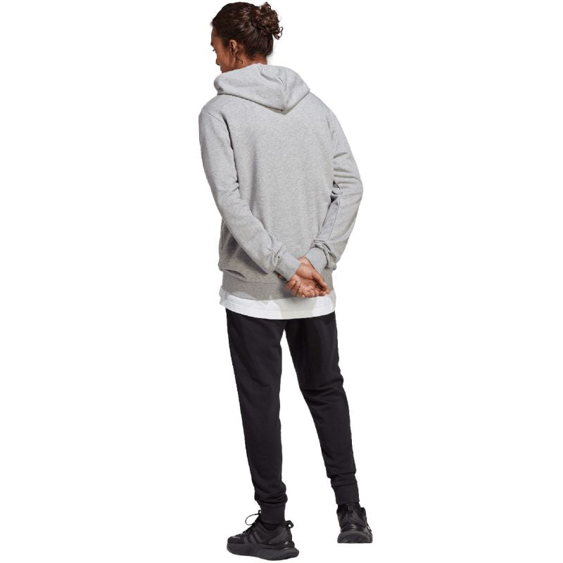Tuta Adidas Big Logo Terry M IC6749