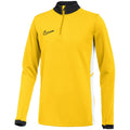 Felpa Nike Dri-Fit Academy 25 Drill Top Jr FZ9773 719
