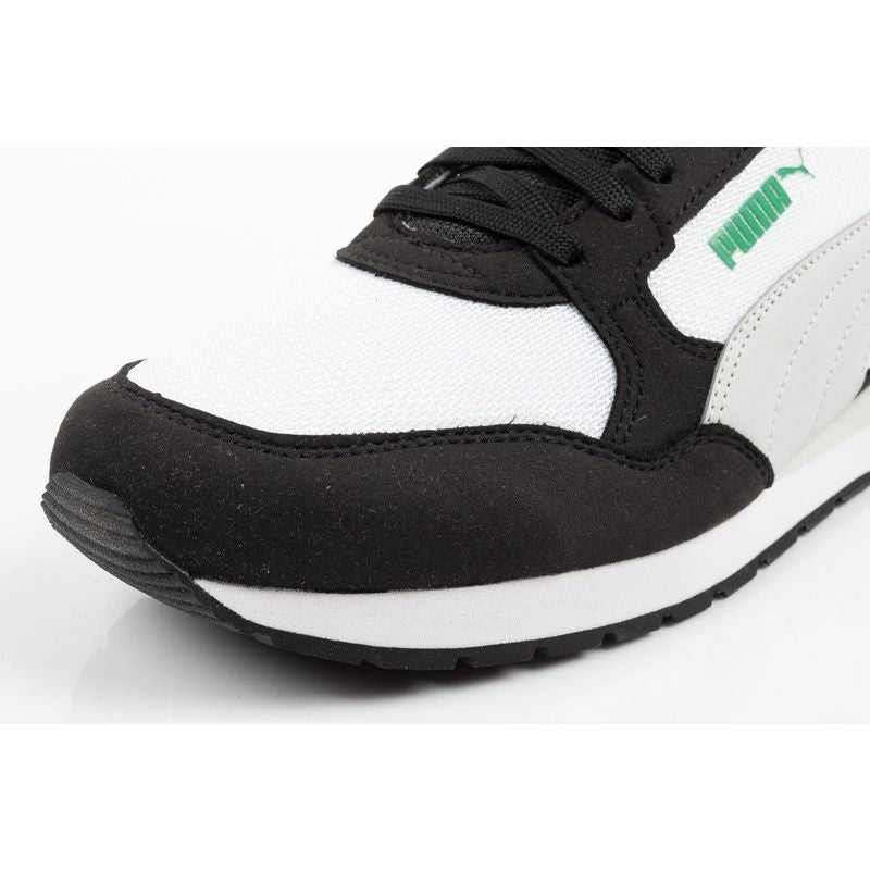 Scarpe Puma ST Runner v4 39966606