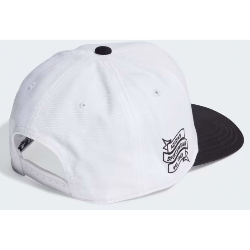 Berretto SnapBack adidas IK8360
