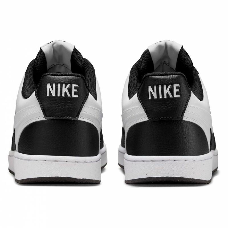 Nike Court Vision LO M HM9862-001 shoes