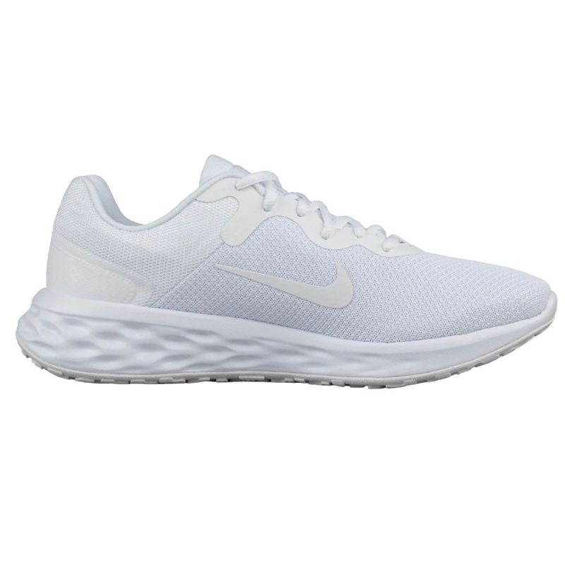 Scarpe Nike Revolution 6 NN M DC3728-102