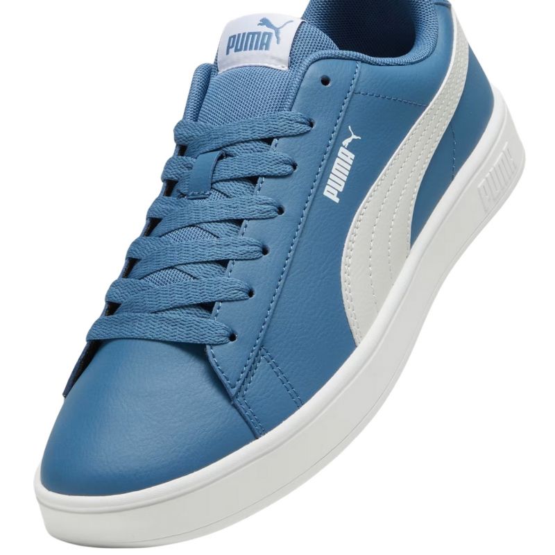 Puma Rickie Classic W 394251 20 Shoes