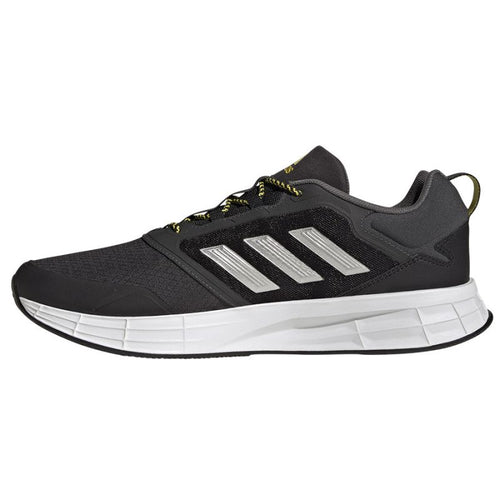 adidas Duramo Protect M GW3852 running shoes
