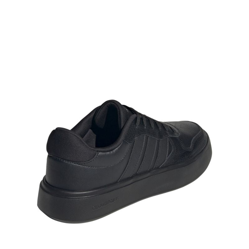Scarpe Adidas Litecourt M JI2167