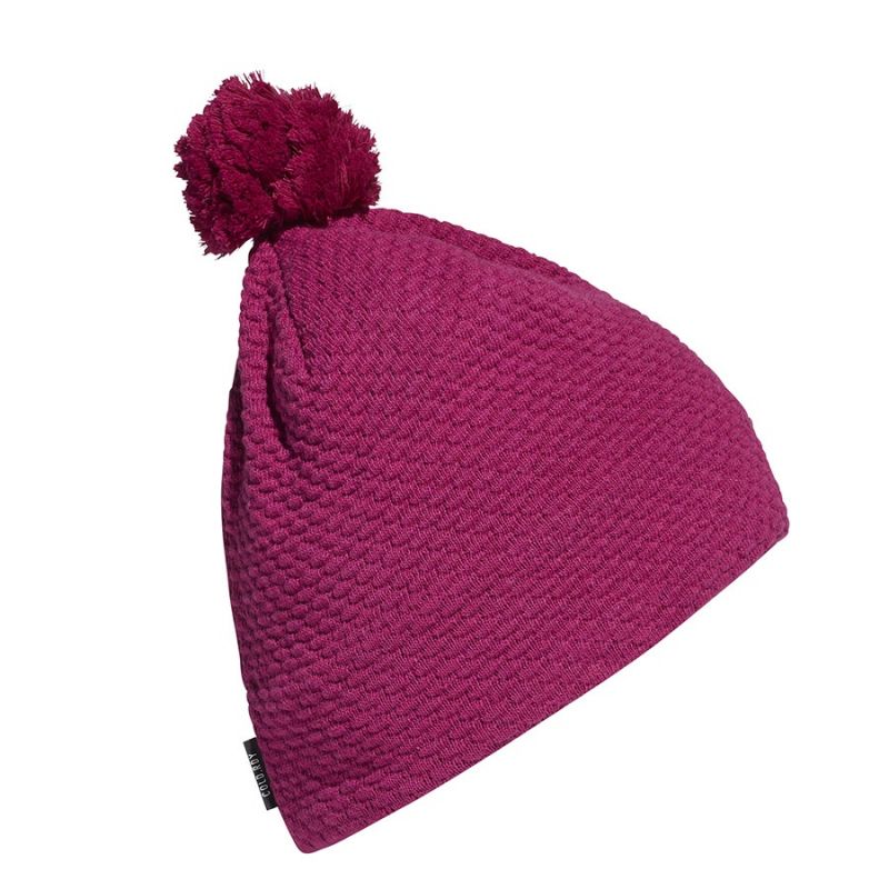 adidas Beanie Gr W FT6080