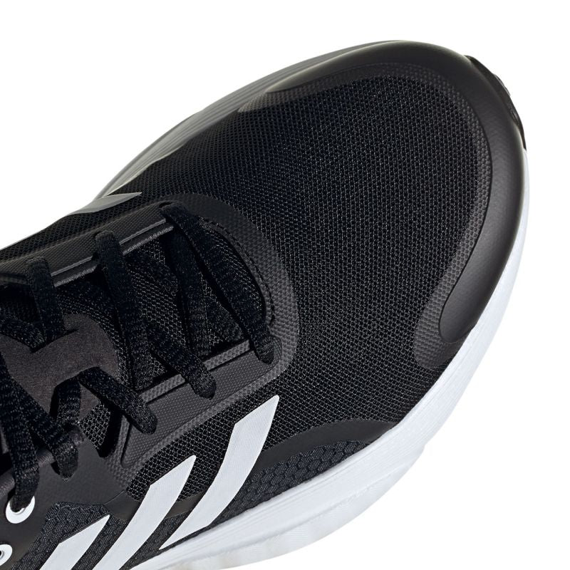 adidas Response W GX2004 Shoes