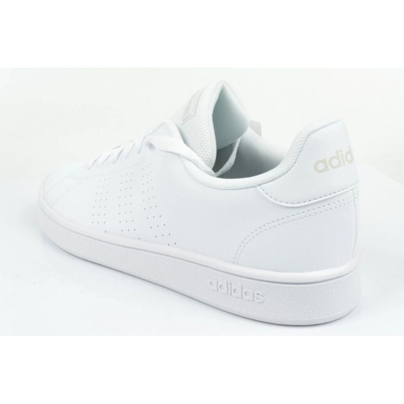 Adidas Advantage Base M EE7692 shoes