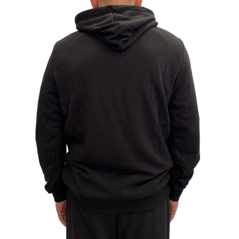 Felpa Puma Ess Logo M 679631 01