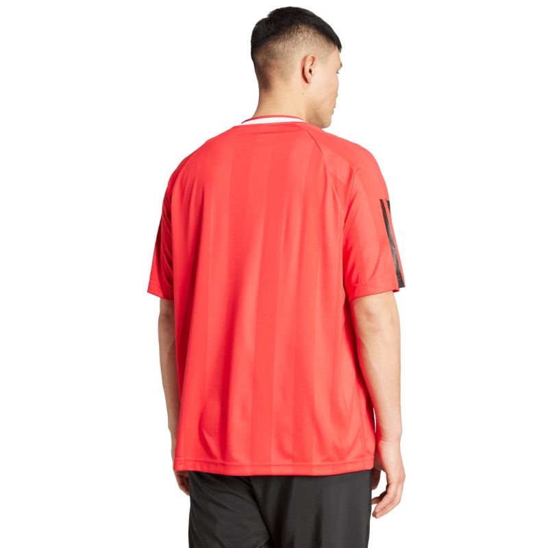 Adidas House of Tiro Nations Pack T-shirt M KB5569