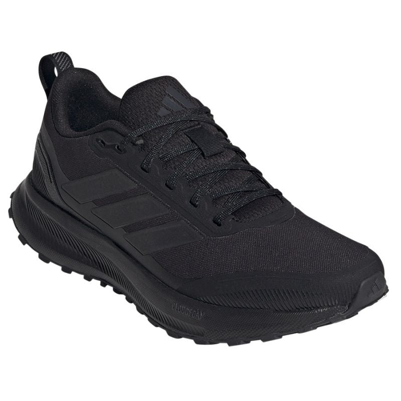 Adidas Runfalcon 3 TR W JP5913 Running Shoes