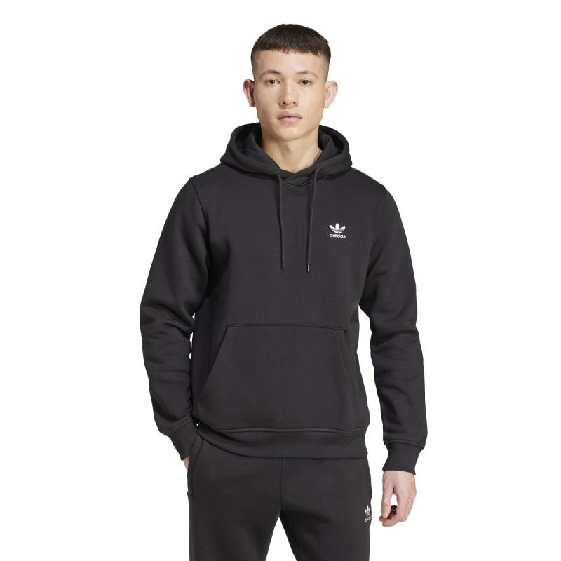 adidas Originals Essentials Hoodie M IY4930