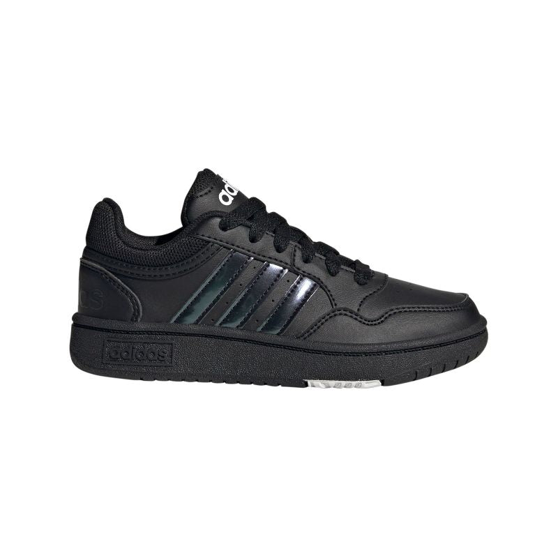 Scarpe Adidas Hoops 3.0 KW GZ9671