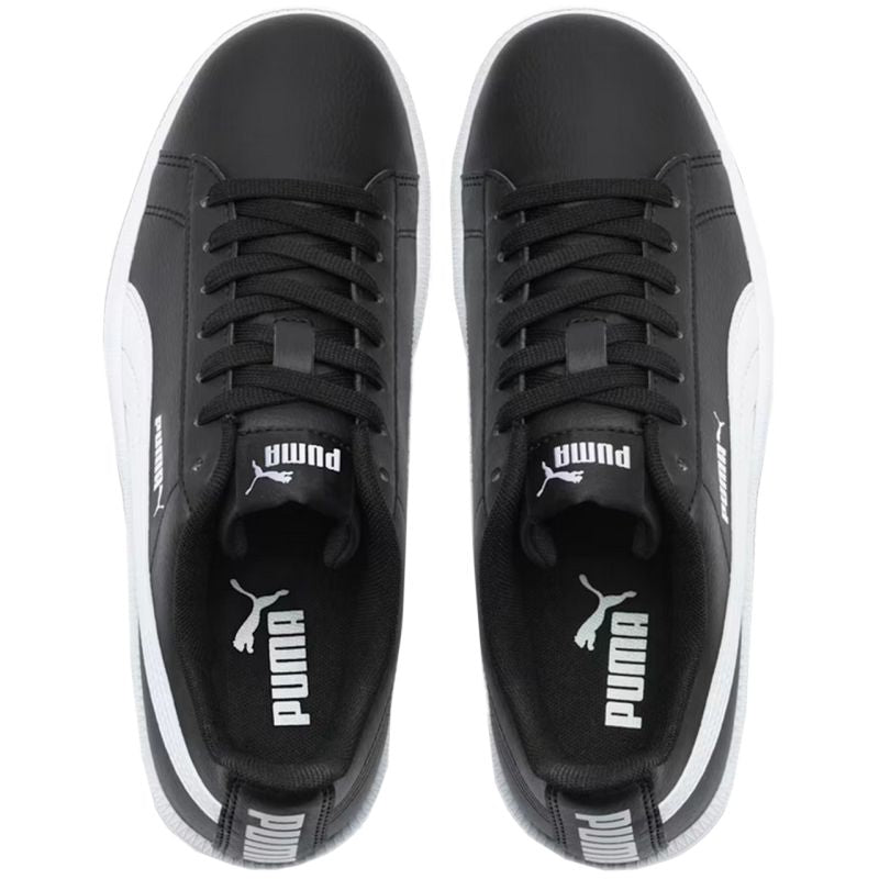 Scarpe Puma Up Jr 373600 01
