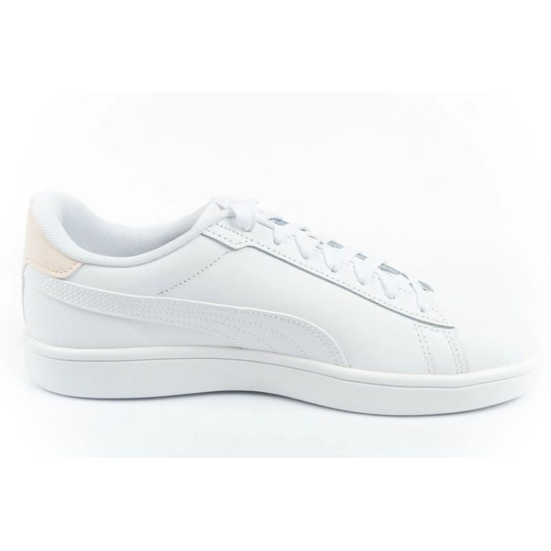 Scarpe sportive Puma Smash 3.0 LW 39098719