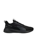 Puma Flyer Lite 3 W Running Shoes 310797 04
