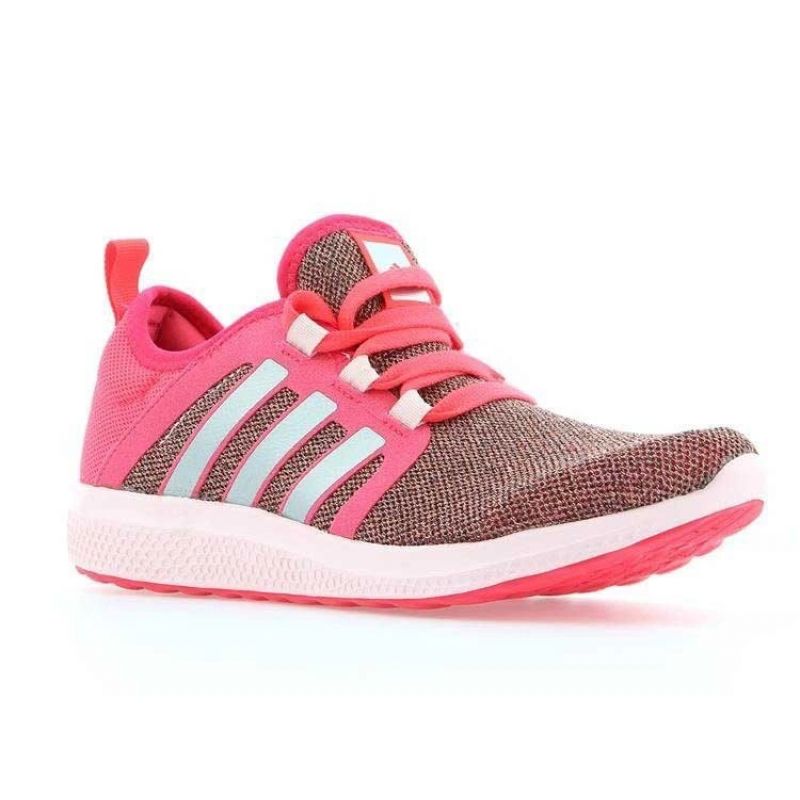Scarpe Adidas Fresh Bounce W AQ7794